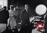 Immagine di Dwight Eisenhower D Taipei Taiwan, 1960, secondo 43 filmato di repertorio 65675035657