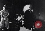 Immagine di Dwight Eisenhower D Taipei Taiwan, 1960, secondo 44 filmato di repertorio 65675035657