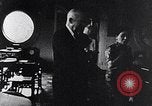 Immagine di Dwight Eisenhower D Taipei Taiwan, 1960, secondo 45 filmato di repertorio 65675035657
