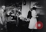 Immagine di Dwight Eisenhower D Taipei Taiwan, 1960, secondo 46 filmato di repertorio 65675035657