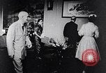 Immagine di Dwight Eisenhower D Taipei Taiwan, 1960, secondo 47 filmato di repertorio 65675035657