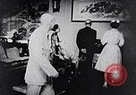 Immagine di Dwight Eisenhower D Taipei Taiwan, 1960, secondo 48 filmato di repertorio 65675035657