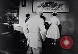Immagine di Dwight Eisenhower D Taipei Taiwan, 1960, secondo 49 filmato di repertorio 65675035657