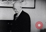 Immagine di Dwight Eisenhower D Taipei Taiwan, 1960, secondo 50 filmato di repertorio 65675035657
