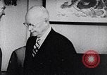 Immagine di Dwight Eisenhower D Taipei Taiwan, 1960, secondo 51 filmato di repertorio 65675035657
