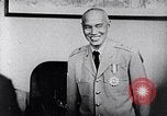 Immagine di Dwight Eisenhower D Taipei Taiwan, 1960, secondo 52 filmato di repertorio 65675035657