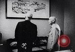 Immagine di Dwight Eisenhower D Taipei Taiwan, 1960, secondo 55 filmato di repertorio 65675035657