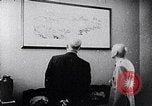 Immagine di Dwight Eisenhower D Taipei Taiwan, 1960, secondo 56 filmato di repertorio 65675035657