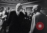 Immagine di Dwight Eisenhower D Taipei Taiwan, 1960, secondo 57 filmato di repertorio 65675035657
