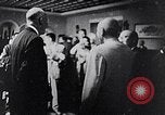 Immagine di Dwight Eisenhower D Taipei Taiwan, 1960, secondo 59 filmato di repertorio 65675035657