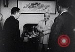 Immagine di Dwight Eisenhower D Taipei Taiwan, 1960, secondo 60 filmato di repertorio 65675035657