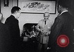 Immagine di Dwight Eisenhower D Taipei Taiwan, 1960, secondo 61 filmato di repertorio 65675035657