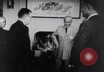 Immagine di Dwight Eisenhower D Taipei Taiwan, 1960, secondo 62 filmato di repertorio 65675035657