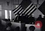 Immagine di Signora Chiang Kai Shek Taiwan, 1960, secondo 13 filmato di repertorio 65675035658