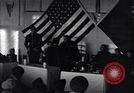 Immagine di Signora Chiang Kai Shek Taiwan, 1960, secondo 16 filmato di repertorio 65675035658