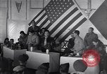 Immagine di Signora Chiang Kai Shek Taiwan, 1960, secondo 22 filmato di repertorio 65675035658