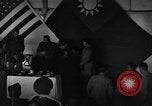 Immagine di Signora Chiang Kai Shek Taiwan, 1960, secondo 23 filmato di repertorio 65675035658