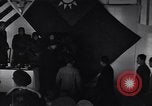 Immagine di Signora Chiang Kai Shek Taiwan, 1960, secondo 24 filmato di repertorio 65675035658