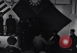 Immagine di Signora Chiang Kai Shek Taiwan, 1960, secondo 25 filmato di repertorio 65675035658