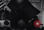 Immagine di Signora Chiang Kai Shek Taiwan, 1960, secondo 26 filmato di repertorio 65675035658