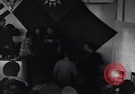 Immagine di Signora Chiang Kai Shek Taiwan, 1960, secondo 27 filmato di repertorio 65675035658