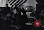 Immagine di Signora Chiang Kai Shek Taiwan, 1960, secondo 32 filmato di repertorio 65675035658