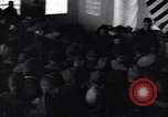 Immagine di Signora Chiang Kai Shek Taiwan, 1960, secondo 33 filmato di repertorio 65675035658