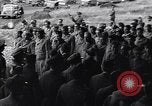 Immagine di Signora Chiang Kai Shek Taiwan, 1960, secondo 34 filmato di repertorio 65675035658