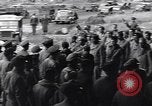 Immagine di Signora Chiang Kai Shek Taiwan, 1960, secondo 35 filmato di repertorio 65675035658