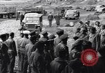 Immagine di Signora Chiang Kai Shek Taiwan, 1960, secondo 36 filmato di repertorio 65675035658