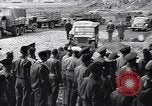 Immagine di Signora Chiang Kai Shek Taiwan, 1960, secondo 37 filmato di repertorio 65675035658