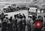 Immagine di Signora Chiang Kai Shek Taiwan, 1960, secondo 38 filmato di repertorio 65675035658