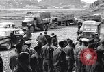 Immagine di Signora Chiang Kai Shek Taiwan, 1960, secondo 39 filmato di repertorio 65675035658