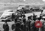 Immagine di Signora Chiang Kai Shek Taiwan, 1960, secondo 40 filmato di repertorio 65675035658
