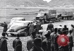 Immagine di Signora Chiang Kai Shek Taiwan, 1960, secondo 41 filmato di repertorio 65675035658
