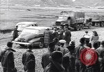 Immagine di Signora Chiang Kai Shek Taiwan, 1960, secondo 42 filmato di repertorio 65675035658