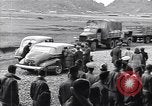 Immagine di Signora Chiang Kai Shek Taiwan, 1960, secondo 43 filmato di repertorio 65675035658