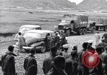 Immagine di Signora Chiang Kai Shek Taiwan, 1960, secondo 44 filmato di repertorio 65675035658