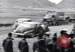 Immagine di Signora Chiang Kai Shek Taiwan, 1960, secondo 45 filmato di repertorio 65675035658