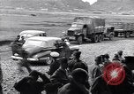 Immagine di Signora Chiang Kai Shek Taiwan, 1960, secondo 47 filmato di repertorio 65675035658