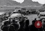 Immagine di Signora Chiang Kai Shek Taiwan, 1960, secondo 48 filmato di repertorio 65675035658