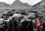 Immagine di Signora Chiang Kai Shek Taiwan, 1960, secondo 50 filmato di repertorio 65675035658