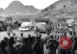 Immagine di Signora Chiang Kai Shek Taiwan, 1960, secondo 51 filmato di repertorio 65675035658