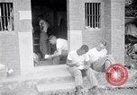 Immagine di Esercizio Hsien Feng Taiwan, 1959, secondo 3 filmato di repertorio 65675035659