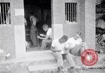 Immagine di Esercizio Hsien Feng Taiwan, 1959, secondo 4 filmato di repertorio 65675035659