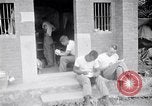 Immagine di Esercizio Hsien Feng Taiwan, 1959, secondo 6 filmato di repertorio 65675035659
