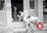 Immagine di Esercizio Hsien Feng Taiwan, 1959, secondo 8 filmato di repertorio 65675035659