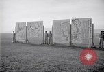 Immagine di Esercizio Hsien Feng Taiwan, 1959, secondo 7 filmato di repertorio 65675035660