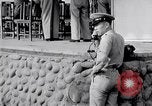 Immagine di Esercizio Hsien Feng Taiwan, 1959, secondo 21 filmato di repertorio 65675035660