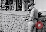 Immagine di Esercizio Hsien Feng Taiwan, 1959, secondo 23 filmato di repertorio 65675035660